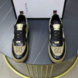 Picture of Gucci Shoes _SKUGuccisz38-44hnh08108821